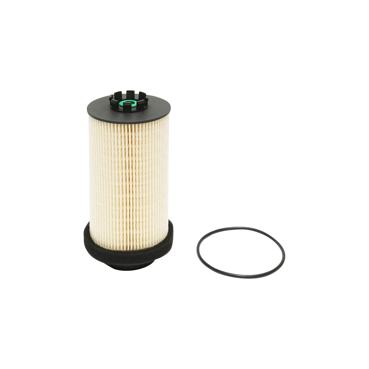 Mercedes Actros MP1 MP2 MP3 diesel filter code P550762, PU999/1X, XNE505, SN70141, 4570900051 Breckner Germany